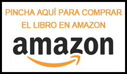 comprar-en-amazon